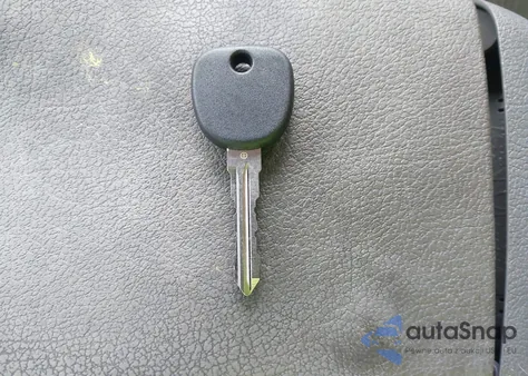 2012 GMC Acadia Sl из США, поврежденный, VIN 1GKKRNED0CJ371458